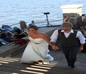 ChristopherWedding 068
